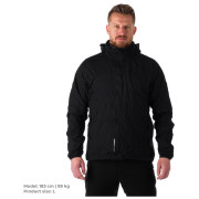 Kurtka męska Northfinder Northkit