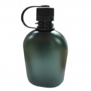 Butelka Pinguin Tritan Flask 0,75 l zielony