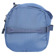 Kosmetyczka LifeVenture Barrel Wash Bag