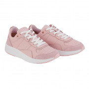 Buty damskie Kari Traa Trinn Sneakers różowy Soft