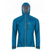 Kurtka męska High Point Road Runner 6.0 Jacket