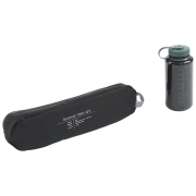 Składany stolik Robens Bushman Table Light