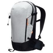Plecak Mammut Lithium 15