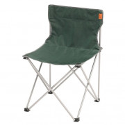 Krzesło Easy Camp Baia zielony PacificBlue