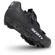 Buty rowerowe Scott Mtb Team Boa
