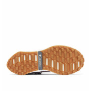 Buty damskie Columbia Facet™ 75 MID Outdry