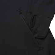 Męska bluza Progress Torez Merino