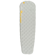 Nadmuchiwany materac Sea to Summit Ether Light XT Air Mat Large