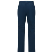 Spodnie męskie Regatta Highton WP Trousers