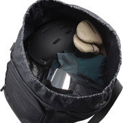 Torba na buty narciarskie Salomon Extend Max Gearbag