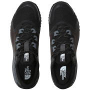 Buty męskie The North Face Wayroute Futurelight