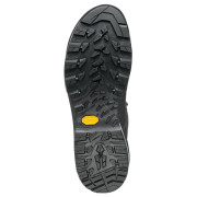 Męskie buty turystyczne Scarpa Mescalito TRK GTX