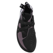 Buty wspinaczkowe Evolv Shaman Trance