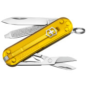 Składany nóż Victorinox Classic SD Colors