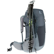 Plecak damski Deuter Futura 24 SL