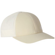 Bejsbolówka The North Face Summer Lt Trucker