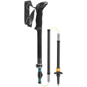 Kije trekkingowe Leki Makalu FX Carbon AS