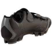Buty rowerowe Axon Chain