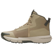 Buty męskie Under Armour Charged Valsetz Mid