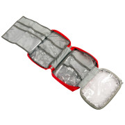 Pusta apteczka pierwszej pomocy Tatonka First Aid S