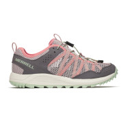 Merrell Wildwood Aerosport