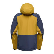 Kurtka męska La Sportiva Crossridge Evo Shell Jkt M