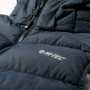 Kamizelka damska Hi-Tec Lady Calisto II