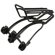 Tylni bagażnik Topeak TetraRack GR2