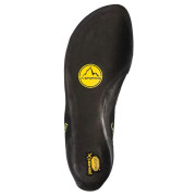 Buty wspinaczkowe La Sportiva TC Pro