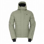 Kurtka męska Dare 2b Camber Jacket zielony OlivineGreen