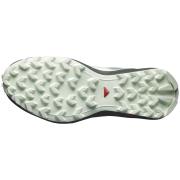 Damskie buty do biegania Salomon Speedcross Peak Gore-Tex