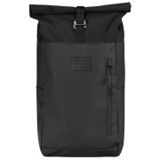 Plecak Hannah Camping Rambler 25+5 Uni czarny Antracite