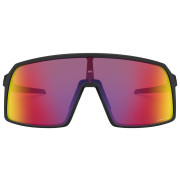 Okulary przeciwsłoneczne OAKLEY Sutro Prizm Road