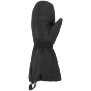 Zimowe łapawice dla dzieci SnowLife Kids Rebel GTX Mitten