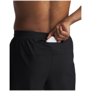 Spodnie męskie Under Armour Velociti Pro Storm Pants