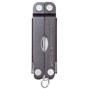 Multitool Leatherman Micra szary