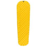 Nadmuchiwany materac Sea to Summit UltraLight Air Mat Large