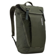 Plecak Thule EnRoute 20L zielony DarkForest