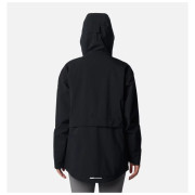 Kurtka damska Columbia Altbound™ Jacket