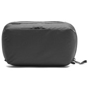 Kosmetyczka Peak Design Wash Pouch czarny Black