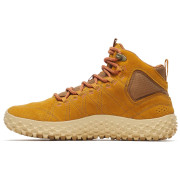 Buty damskie Merrell Wrapt Mid Wp