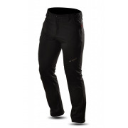 Spodnie męskie Trimm Roche Pants czarny grafit black