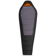 Śpiwór Warg Ultralight Climber L