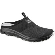 Buty męskie Salomon RX Slide 4.0 czarny Black