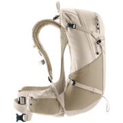 Plecak damski Deuter Futura 25 SL