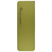 Samopompująca się karimata Sea to Summit Camp Mat Self Inflating Mat L