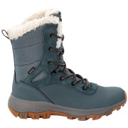 Buty zimowe damskie Jack Wolfskin Everquest Texapore Snow High