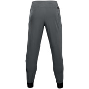 Męskie spodnie dresowe Under Armour Unstoppable Joggers 2024