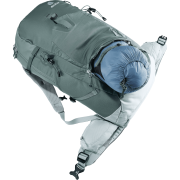 Plecak Deuter Trail Pro 31 SL 2023