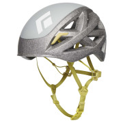 Kask do wspinaczki Black Diamond Vapor Helmet